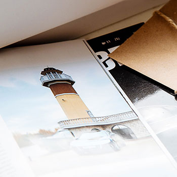 快穿直播91baby,91Baby的快穿直播之旅